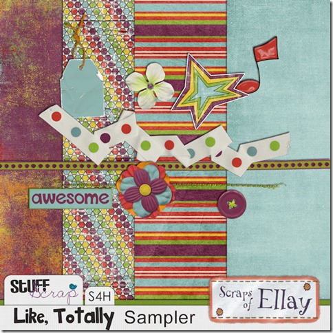 SOE_LTsampler