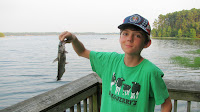 2012-06-27 Trip with Henry 006.JPG Photo