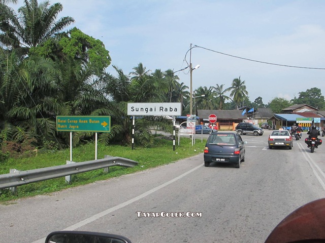 [IMG_85352.jpg]