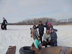 DSC01448.JPG
