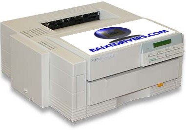 [Drivers-HP-LaserJet-4L-mL%255B4%255D.jpg]