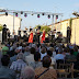 DSC08094.JPG