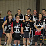 2011 Summer Games (45).JPG