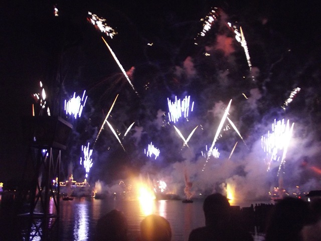 [Disney%2520Day%25203%2520132.jpg]