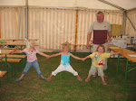 Fussballturnier2007-15.jpg