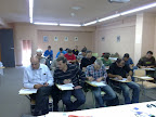 30102010359.jpg