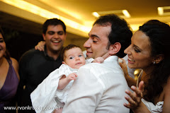 RvonKruger Fotografia / João Salamonde Fotos do evento Barbara e Roberto. Foto numero 36 de Rogerio von Kruger, fotografo no Rio de Janeiro (RJ), que faz fotos de casamento, fotos de musica, fotos de shows e fotos de eventos. Rogerio von Kruger faz fotos digitais de casamento no Rio de Janeiro, RJ. fotos de casamento foto digital rio janeiro rj festa noiva noivas festas album casamentos digitais retrato fotografia eventos penteado imagens