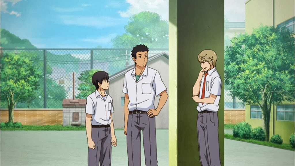 [Gingitsune%2520-%252010-28%255B2%255D.jpg]