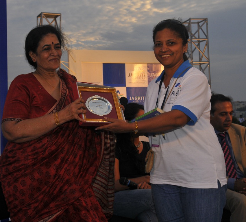 [mathura%255B3%255D.jpg]