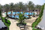 Фото 9 Luna Sharm Hotel ex. Mercure Luna Accor