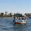 IMG_8594.JPG