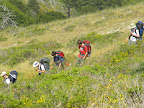 DSCN5072.JPG