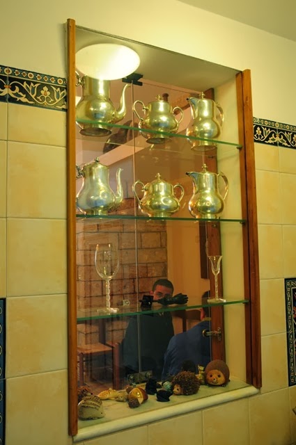 [IRS_7042%255B6%255D.jpg]