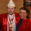 IMG_4739 (Large).jpg
