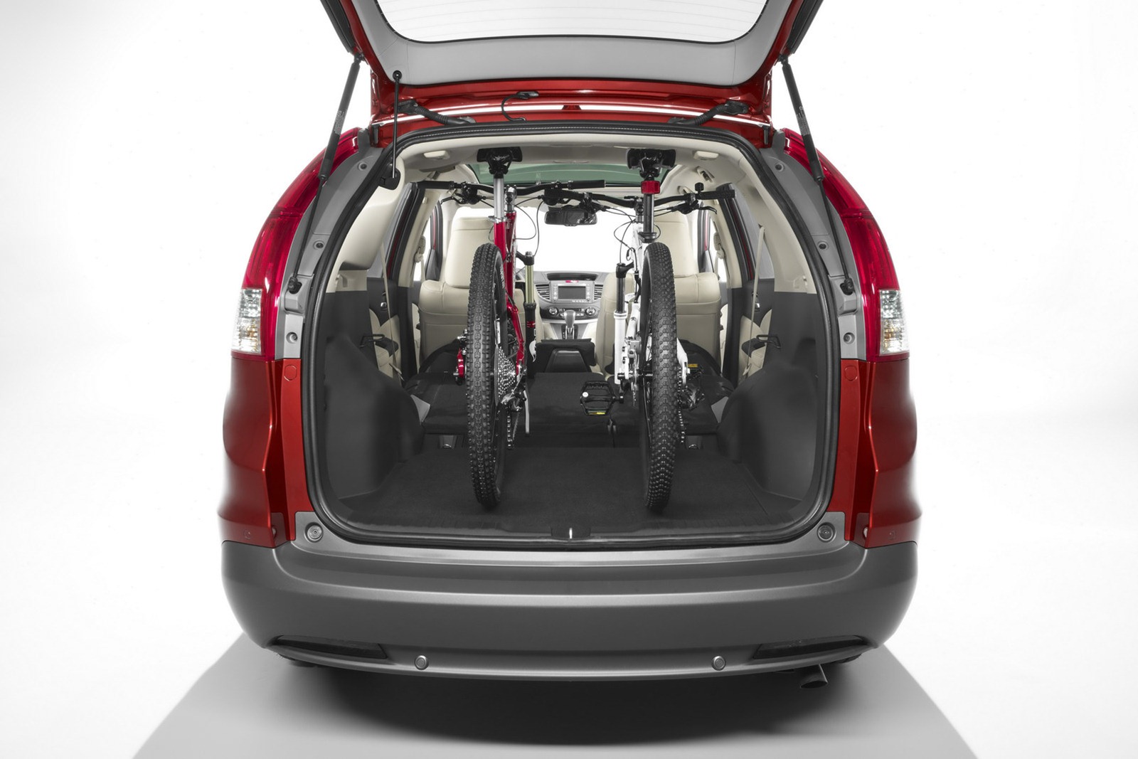 [2013-Honda-CR-V-EU-7%255B2%255D.jpg]