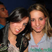 SungadePanoXango-064.jpg