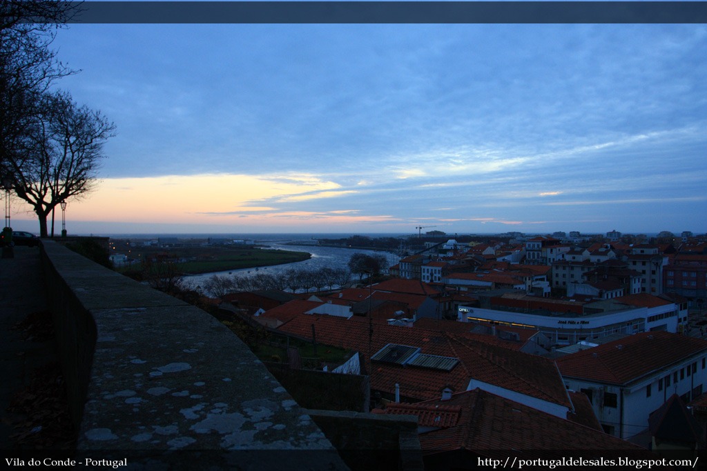 [IMG_4407%255B3%255D.jpg]
