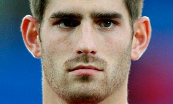 Ched-Evans