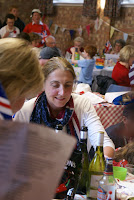 Diamond Jubilee