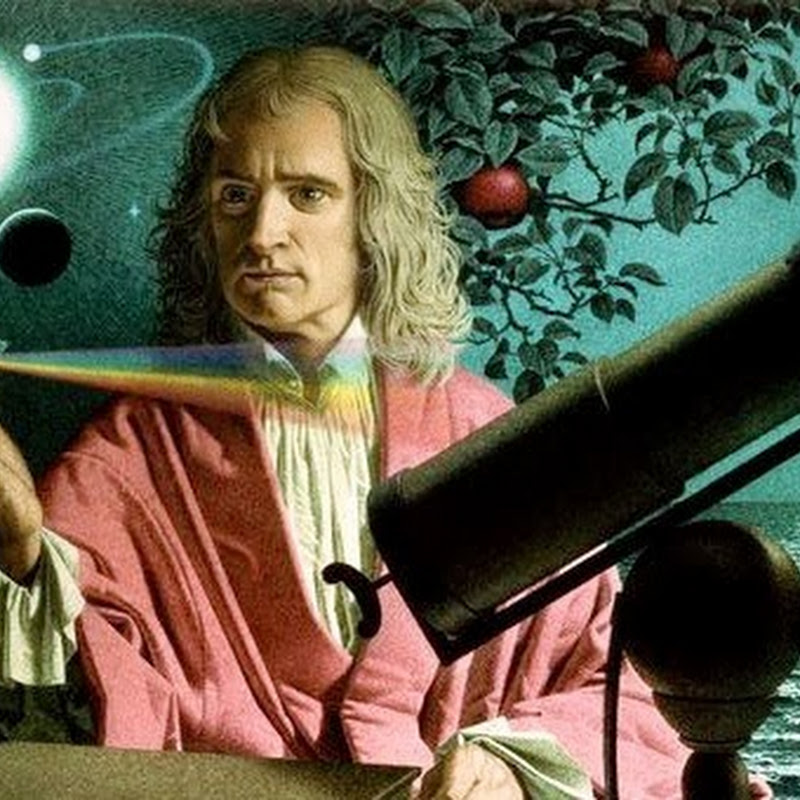 10 fatos inusitados envolvendo famosas figuras históricas