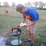 IMG_0243.JPG