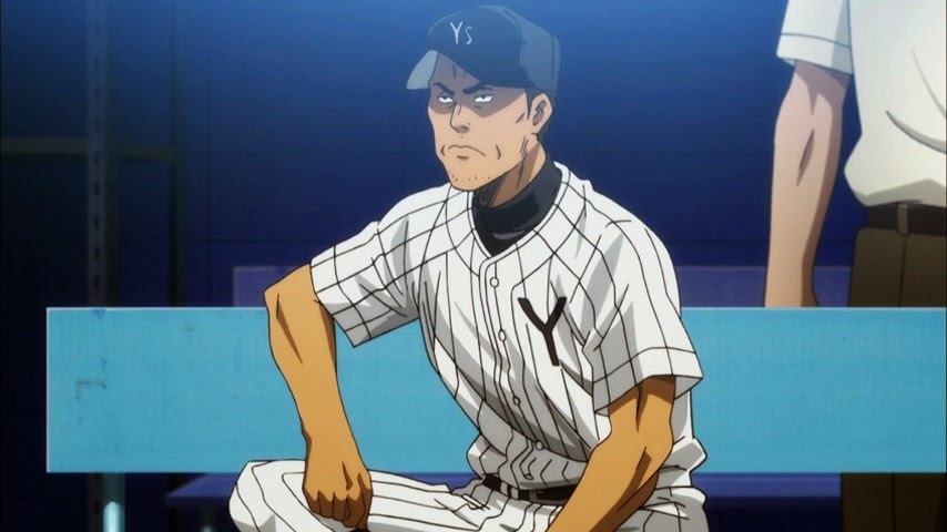 [Diamond%2520no%2520Ace%2520-%252069%2520-29%255B2%255D.jpg]