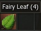 [leaf%255B6%255D.jpg]