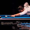 2013-10-27_14-39-45.jpg