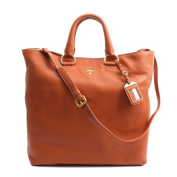 prada shopper bn2537