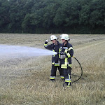 2011-08-12_14-58-41_827.jpg