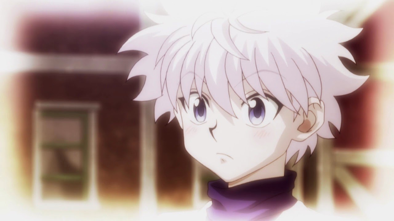 [Hunter%2520X%2520Hunter%2520-%2520148%2520-48%255B2%255D.jpg]