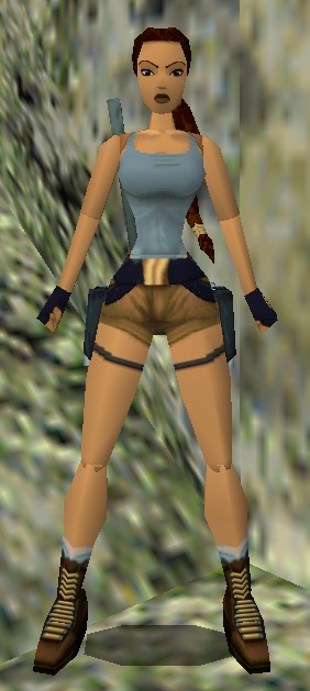 [TR2_Lvl1_GreatWall_Outfit15.jpg]