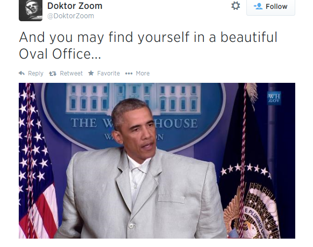 [little%2520man%2520big%2520suit2%255B3%255D.png]