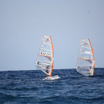 IMG_2063.JPG