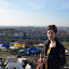 DSC_0453.JPG