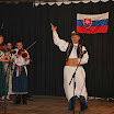 IMG_3146.JPG