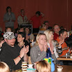 Weihnachtsfeier0954.jpg