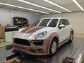 Wald-International-Porsche-Cayenne-Carscoops2