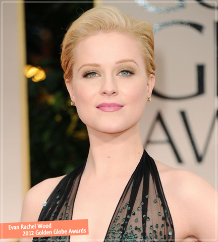 [evan%2520rachel%2520wood%2520golden%2520globes%25202012%2520ed%255B11%255D.png]
