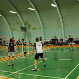 P9041194.JPG