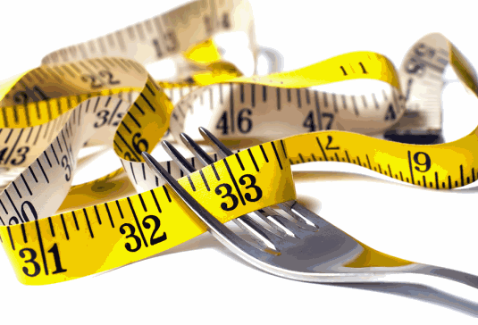 [screenhunter_09-may-07-1742%255B4%255D.gif]