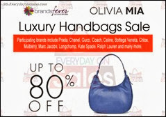 Brandsfever-Olivia-Mia-Handbags-Sale-2013-Singapore Deals Offer Shopping EverydayOnSales