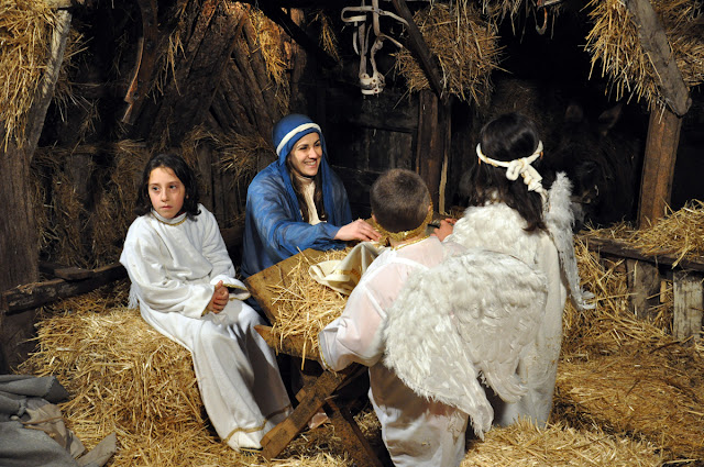 presepe_vivente_2011_14_20111228_1333156903.jpg