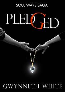 [Pledge_Cover_web_1%255B5%255D.jpg]