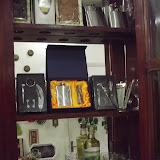 DSCF1168 (480x640).jpg