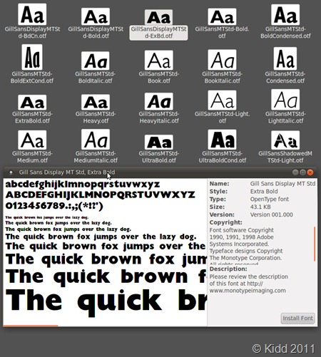 fonts04 fonts04