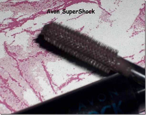 Avon SuperSHOCK (3)