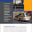 sales literature - TCTransport.jpg