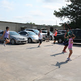 IMG_6769.JPG