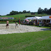 ORB_01.08.2009_15_19_12_Beachvolleyballturnier2009_(38)_0032.jpg